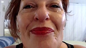 miss skye teaching sex ed, who’s my special helper today?