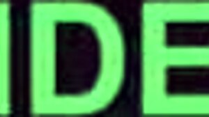 fucking with my straight married friend pt1