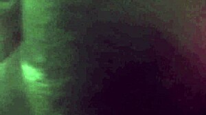 Horny Old Man Sucks Black Cock and Eats Ass