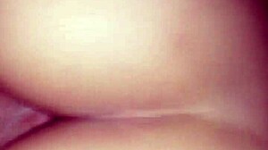 Solangie Caliente Shares Her Deep Emotions In Passionate Scene