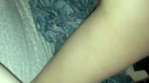 Solangie Caliente Shares Her Deep Emotions In Passionate Scene