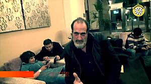 Erotic Murcia 2016 party highlights