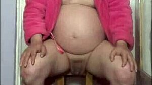 All I need is pee, can you help me out?  