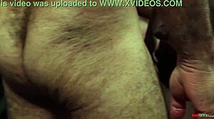 Ever thought of joining a wild clergy for cock action?