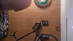 do you love sucking on those natural tits like ashley kenny does in this milf scene?!