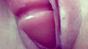 Liberal Couple Engaging In Anal Assfucking And Masturbation!