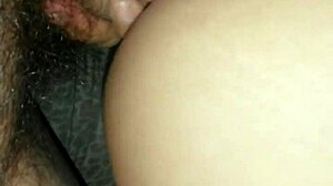 Solangie Caliente Shares Her Deep Emotions In Passionate Scene