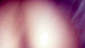 Solangie Caliente Shares Her Deep Emotions In Passionate Scene