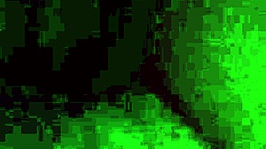 Amateur Couple Fucking Hard!