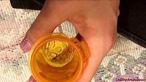 Hey, follow Goddess Amanda's hot foot fetish tips