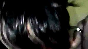 Early Morning Licking Big Ass And Having Dirty Sex