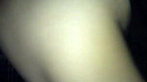 Jebem se v rit na delu, čeprav boli, sosedje vedo, da mi je všeč