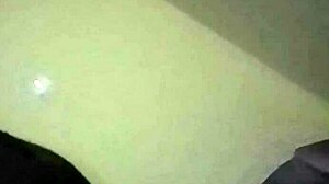 Early Morning Licking Big Ass And Having Dirty Sex