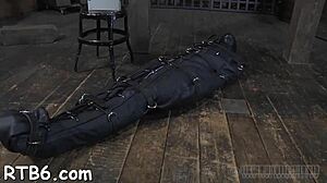 Free Sadomasochism Sites Offering Emotional Experiences