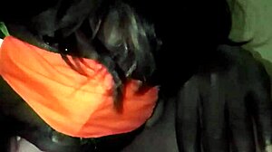 Early Morning Licking Big Ass And Having Dirty Sex