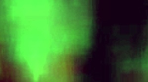 Tysk brud i strumpbyxor blir fingrad och helt genomblöt