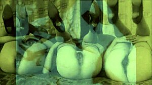 Yo, dive into my secret life with vintage erotic tales!