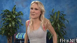 Detailed guide to professional massage techniques and online resources for relaxation.