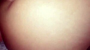 Solangie Caliente Shares Her Deep Emotions In Passionate Scene