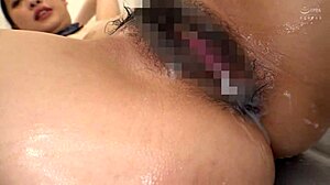 look at these small 18+ tits and big ass