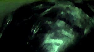 Early Morning Licking Big Ass And Having Dirty Sex