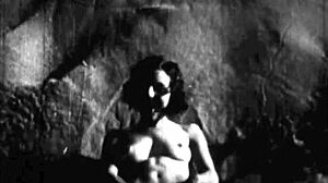 Yo, dive into my secret life with vintage erotic tales!