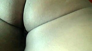 The Gangbang Queen Huge Soft Ass Ms Ann