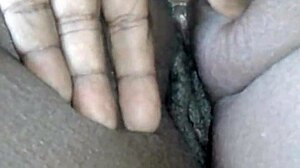 The Gangbang Queen Huge Soft Ass Ms Ann