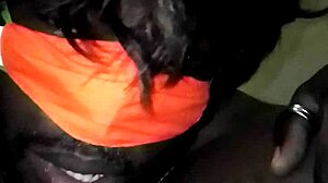 Early Morning Licking Big Ass And Having Dirty Sex