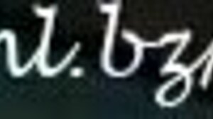 In this free scene, slutty Asian girls perform in episode 0463