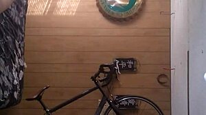 do you love sucking on those natural tits like ashley kenny does in this milf scene?!