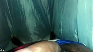 mandigo with big dick in couple scene!