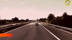 Erotic Murcia 2016 party highlights