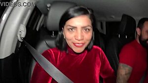 give your ass for fucking, wife