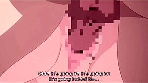 โย เช็ค ซิโอคารับ1 กริดแมนกับริกกะ ในแอคชั่นอนิเมะสุดเฟี้ยว! 😍