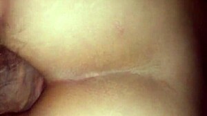 Solangie Caliente Shares Her Deep Emotions In Passionate Scene