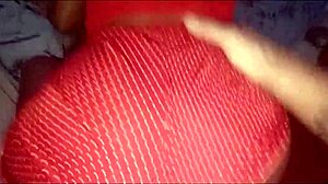 my husband's friend came for money and fucked me while alone