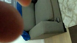 Daisy marie gets anal fucked hard