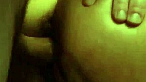 Bアナルハウスメイドで巨乳スラット。シドニーコールと友達が大暴れ！😈