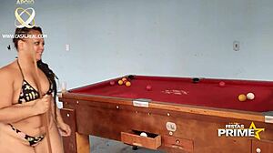 Churrasco do XVídeos with Várias Gostosas and Morango RJ