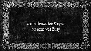 Yo, dive into my secret life with vintage erotic tales!