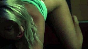 Rough Teen 18+ C First Time Valerie White May Be A Cute Little 18+