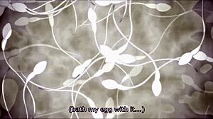 Yo, Siokarub1 Gridman Rikka ile vahşi anime eylemde! 😍