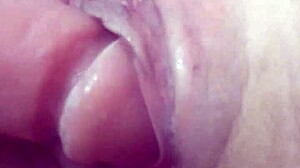 Liberal Couple Engaging In Anal Assfucking And Masturbation!