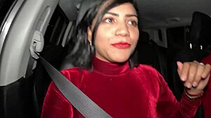 Ge din röv för knull, fru