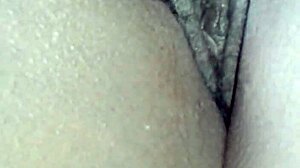 The Gangbang Queen Huge Soft Ass Ms Ann