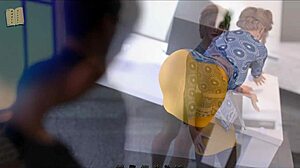 Shut Up and Dance Moves