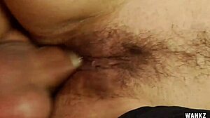 Hei Gutlina, valmis saamaan aivot naidettua kunnolla?