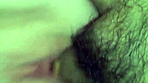 video from january 12, 2018, part two