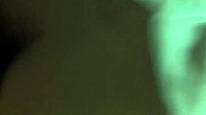 The big ass latina woman indulges the lucky man with her curves and passion.